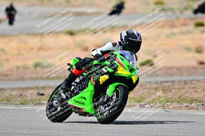 media/Apr-26-2025-2WTD (Sat) [[797c348bd3]]/C Group/240pm/